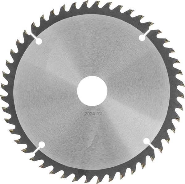 Изображение товара Пильный диск Denzel 733417