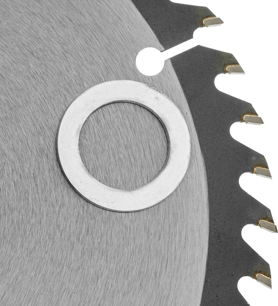 Изображение товара Пильный диск Denzel 733417