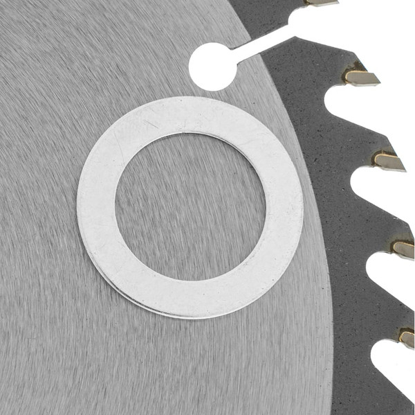 Изображение товара Пильный диск Denzel 733437