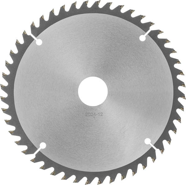 Изображение товара Пильный диск Denzel 733437