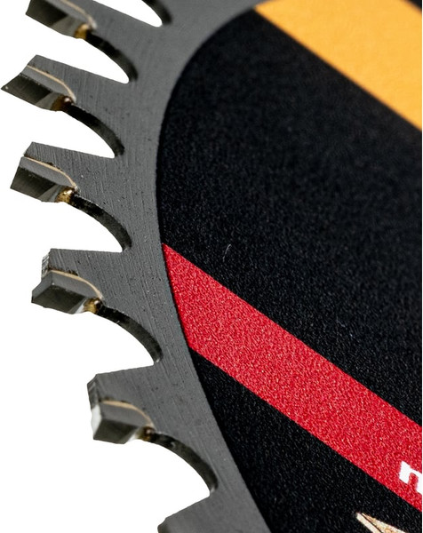 Изображение товара Пильный диск Denzel 733437