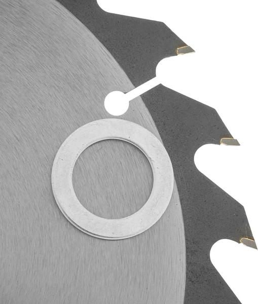 Изображение товара Пильный диск Denzel 733447