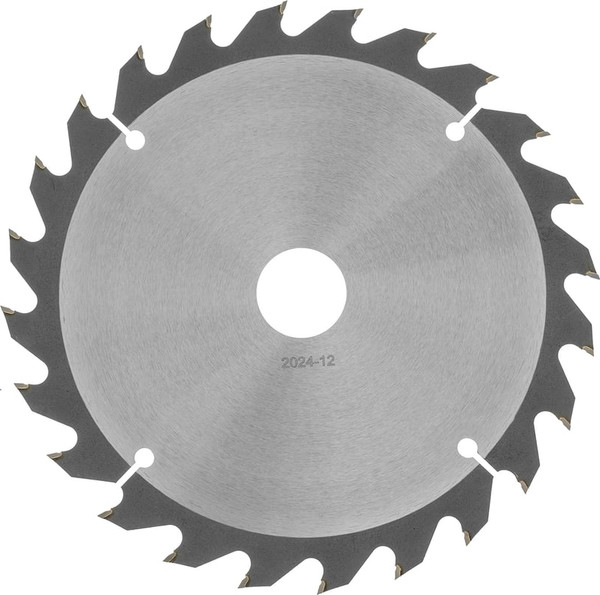 Изображение товара Пильный диск Denzel 733447