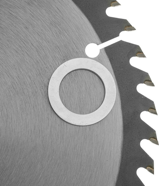 Изображение товара Пильный диск Denzel 733477