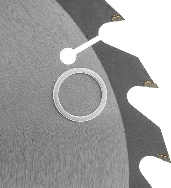 Изображение товара Пильный диск Denzel 733507