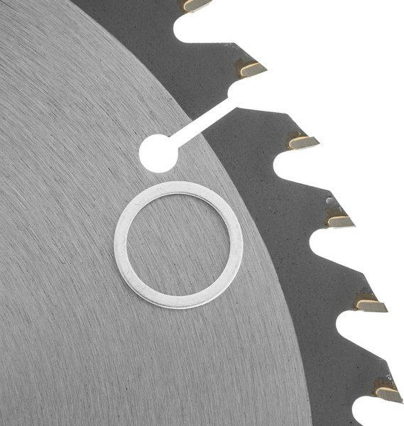 Изображение товара Пильный диск Denzel 733517