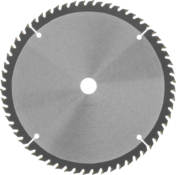 Изображение товара Пильный диск Denzel 733527