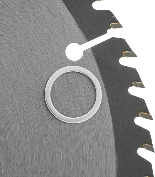 Изображение товара Пильный диск Denzel 733527