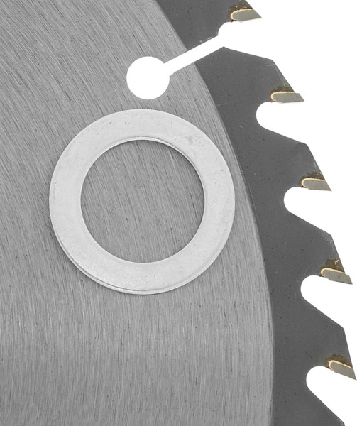 Изображение товара Пильный диск Denzel 733547