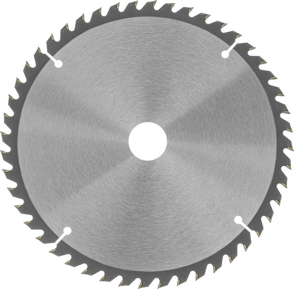 Изображение товара Пильный диск Denzel 733547