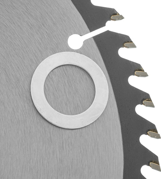 Изображение товара Пильный диск Denzel 733557