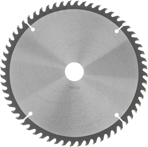 Изображение товара Пильный диск Denzel 733557