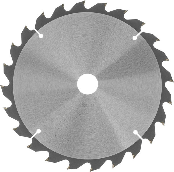 Изображение товара Пильный диск Denzel 733567