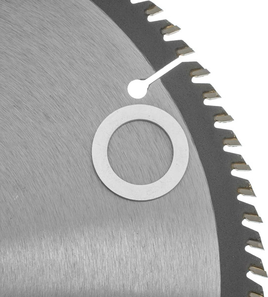 Изображение товара Пильный диск Denzel 733597