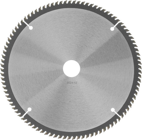 Изображение товара Пильный диск Denzel 733597