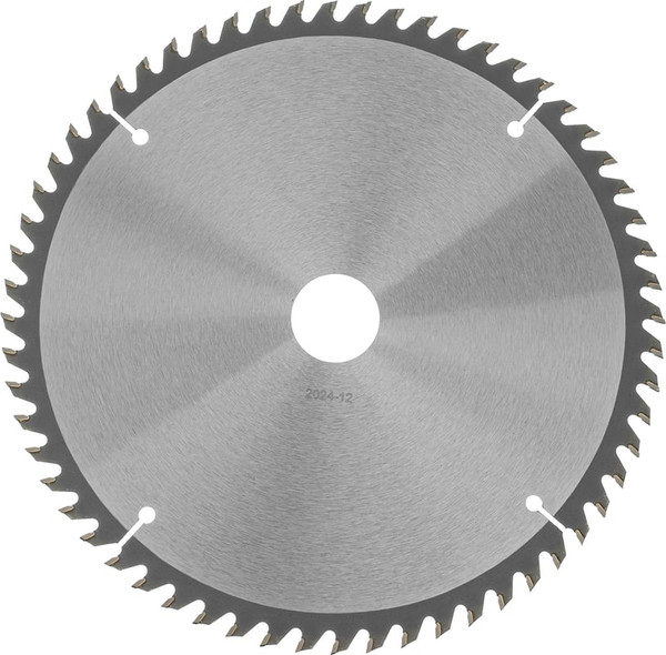 Изображение товара Пильный диск Denzel 733617