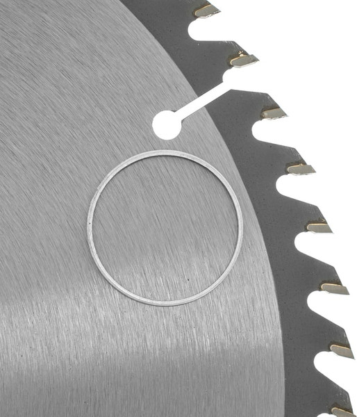 Изображение товара Пильный диск Denzel 733617