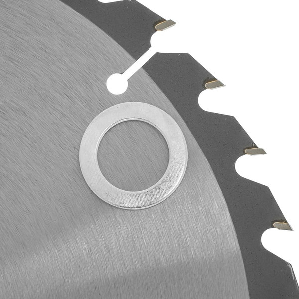 Изображение товара Пильный диск Denzel 733627