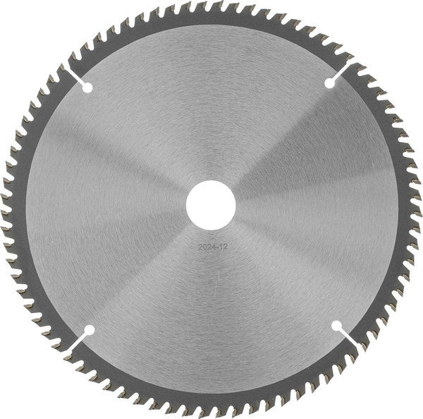 Изображение товара Пильный диск Denzel 733637