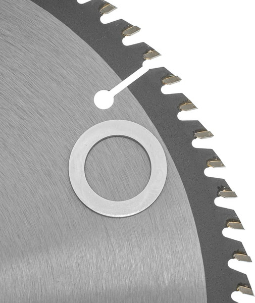 Изображение товара Пильный диск Denzel 733637