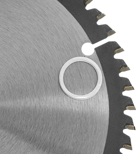 Изображение товара Пильный диск Denzel 733737