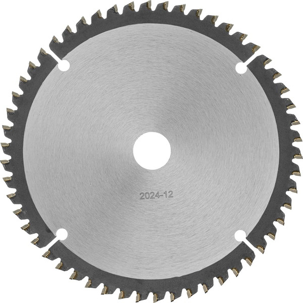 Изображение товара Пильный диск Denzel 733737