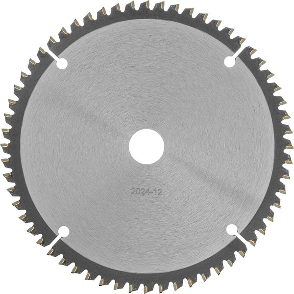 Изображение товара Пильный диск Denzel 733747