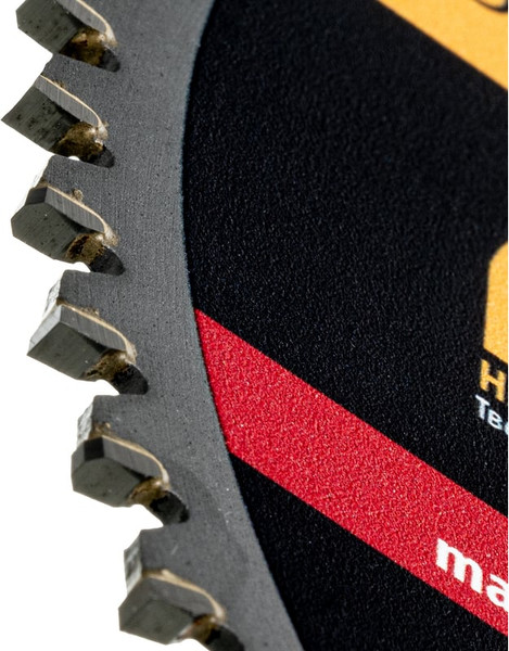 Изображение товара Пильный диск Denzel 733747