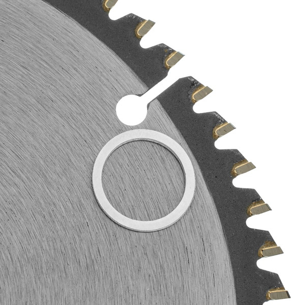 Изображение товара Пильный диск Denzel 733747