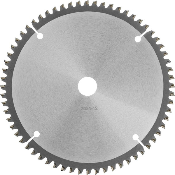 Изображение товара Пильный диск Denzel 733757