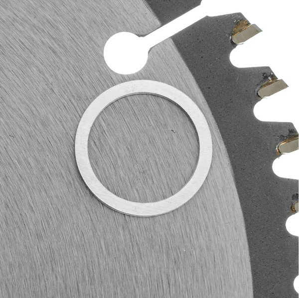 Изображение товара Пильный диск Denzel 733757