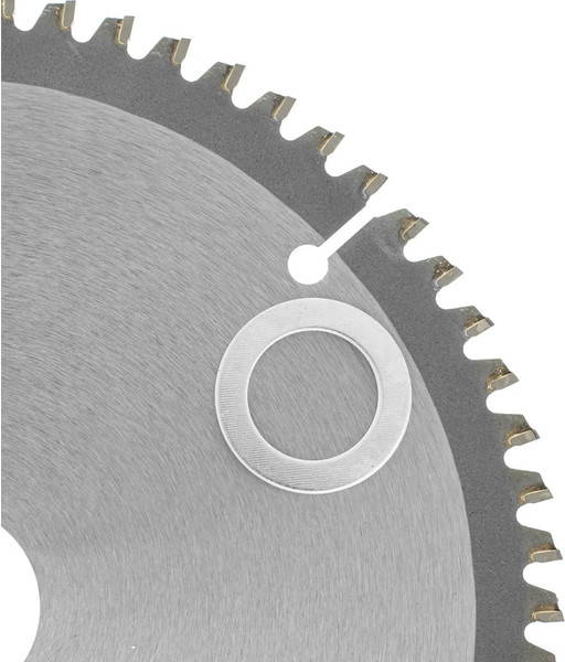 Изображение товара Пильный диск Denzel 733777