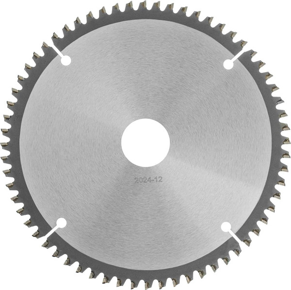 Изображение товара Пильный диск Denzel 733777