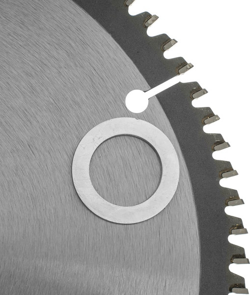 Изображение товара Пильный диск Denzel 733787