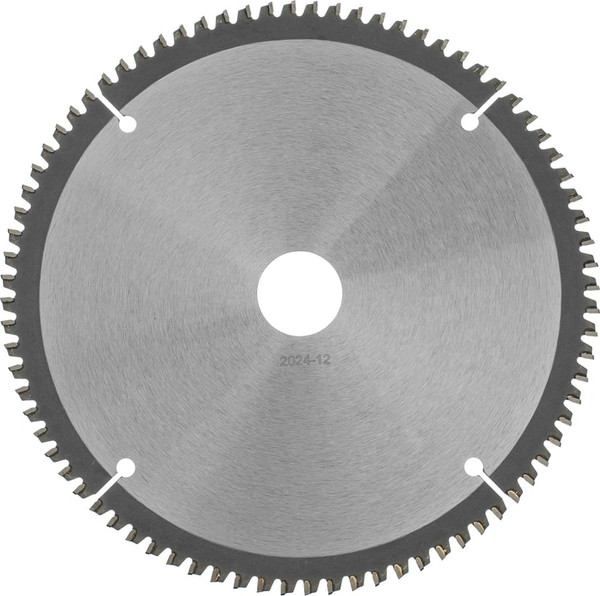 Изображение товара Пильный диск Denzel 733787