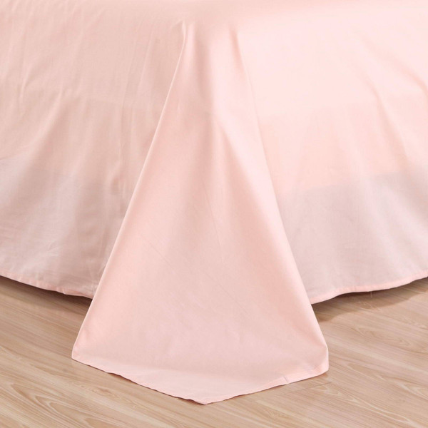 Изображение товара Комплект постельного белья Sofi de Marko Николас №44 Евро 4н / Евро-П-№44