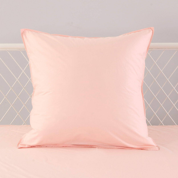 Изображение товара Комплект постельного белья Sofi de Marko Николас №44 Евро 4н / Евро-П-№44