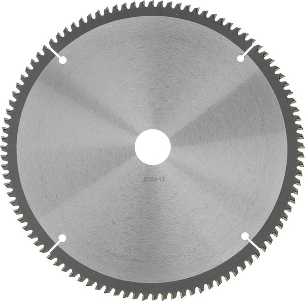 Изображение товара Пильный диск Denzel 733797