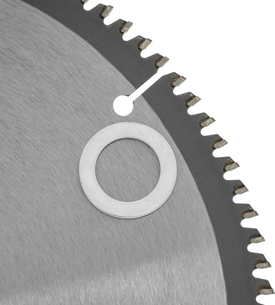 Изображение товара Пильный диск Denzel 733797