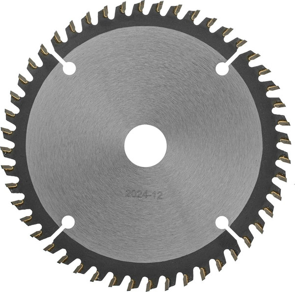 Изображение товара Пильный диск Denzel 733817