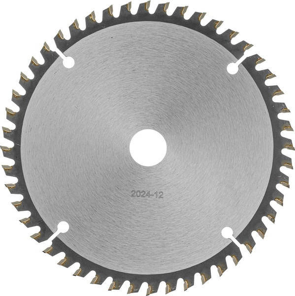 Изображение товара Пильный диск Denzel 733827