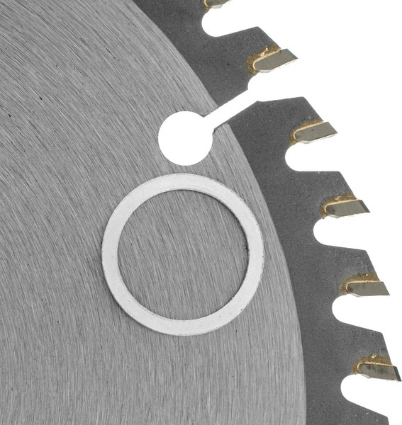 Изображение товара Пильный диск Denzel 733827