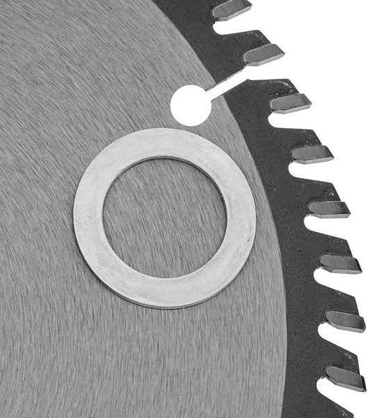 Изображение товара Пильный диск Denzel 733847