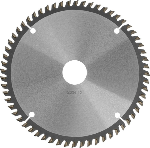 Изображение товара Пильный диск Denzel 733847