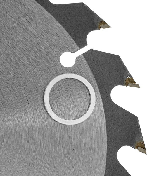 Изображение товара Пильный диск Denzel 733917