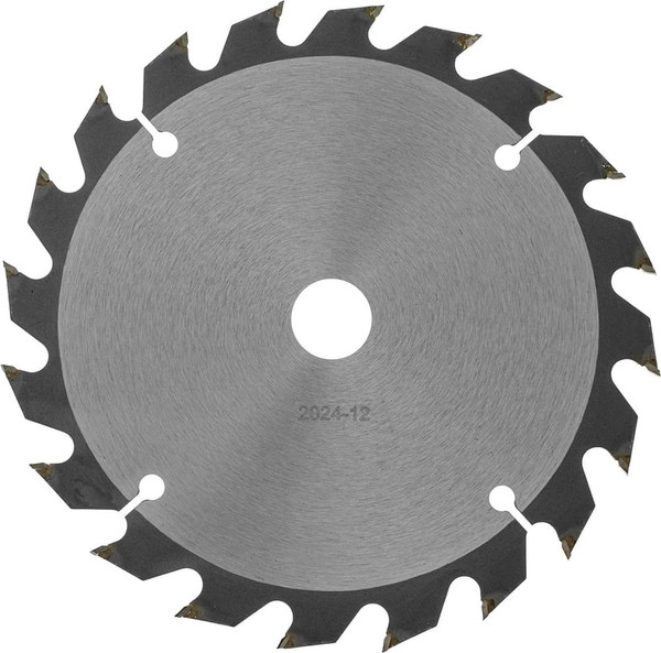 Изображение товара Пильный диск Denzel 733917