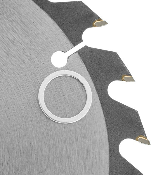 Изображение товара Пильный диск Denzel 733937