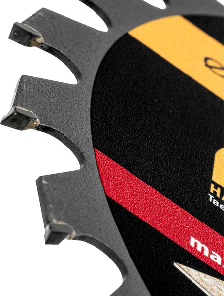 Изображение товара Пильный диск Denzel 733937