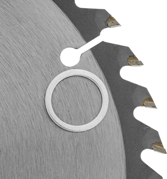 Изображение товара Пильный диск Denzel 733947