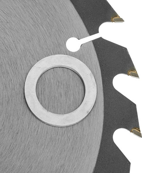 Изображение товара Пильный диск Denzel 733957